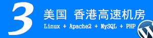 絙⡵葶﹖䝲祢쾑୎綏퉣